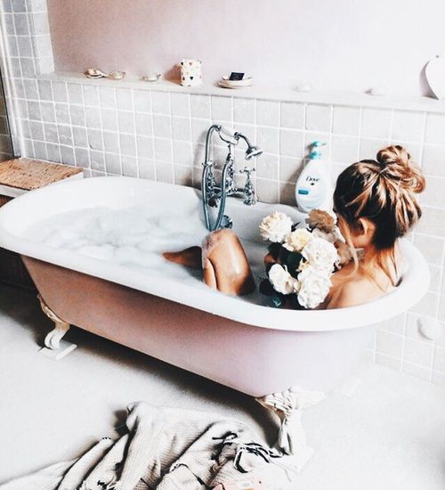 Prodotti per il corpo: la beauty routine per combattere il freddo 1