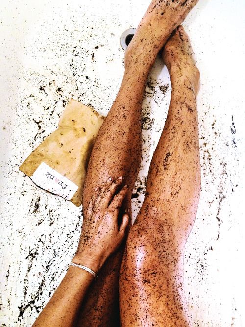 Prodotti per il corpo: la beauty routine per combattere il freddo 2