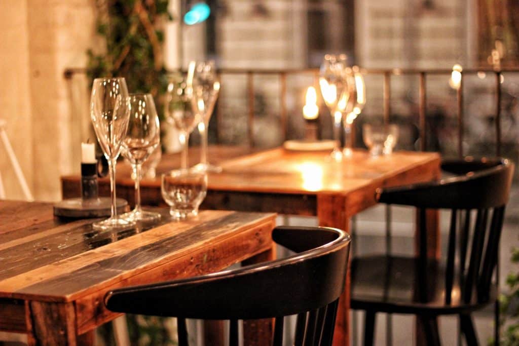 Viaggio a Copenaghen: una guida alla visita della città 27