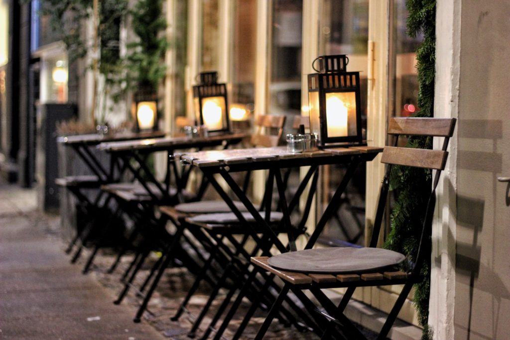 Viaggio a Copenaghen: una guida alla visita della città 38