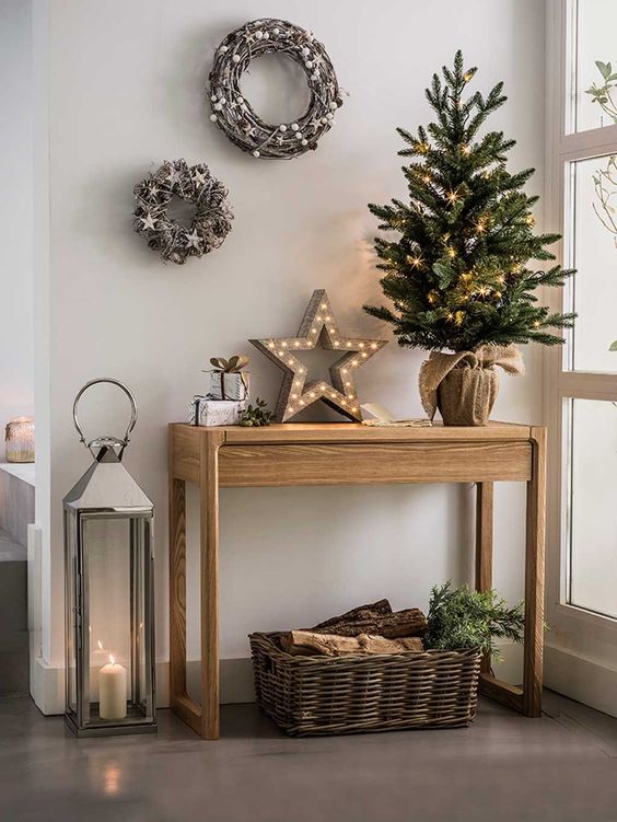 Abiti per Natale: cosa indossare per la cena a casa vostra