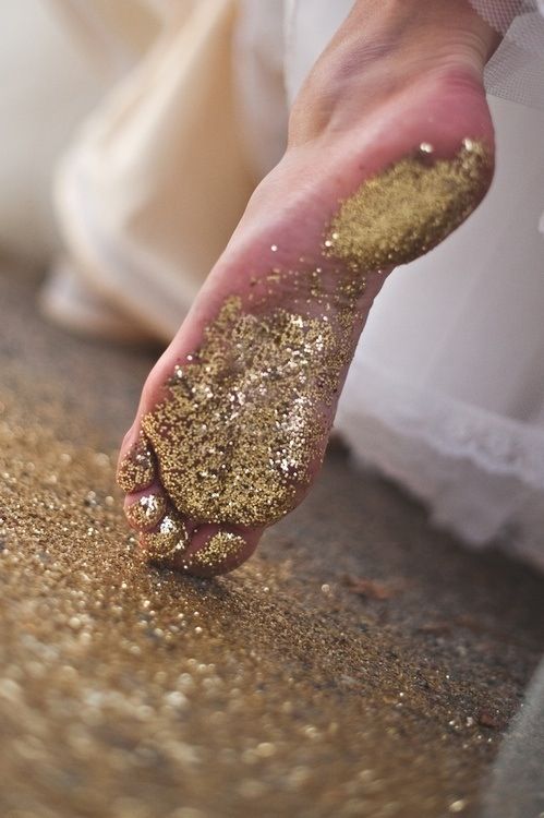 beauty tips: come arrivare rilassate e brillanti al Natale con LUSH 17
