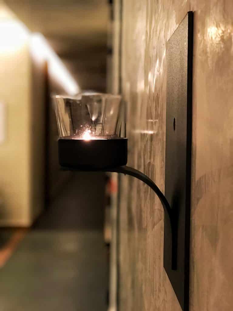 Boutique hotel: Castello Del Nero, un Hotel di lusso per un'autentica Toscana a 5 stelle 11