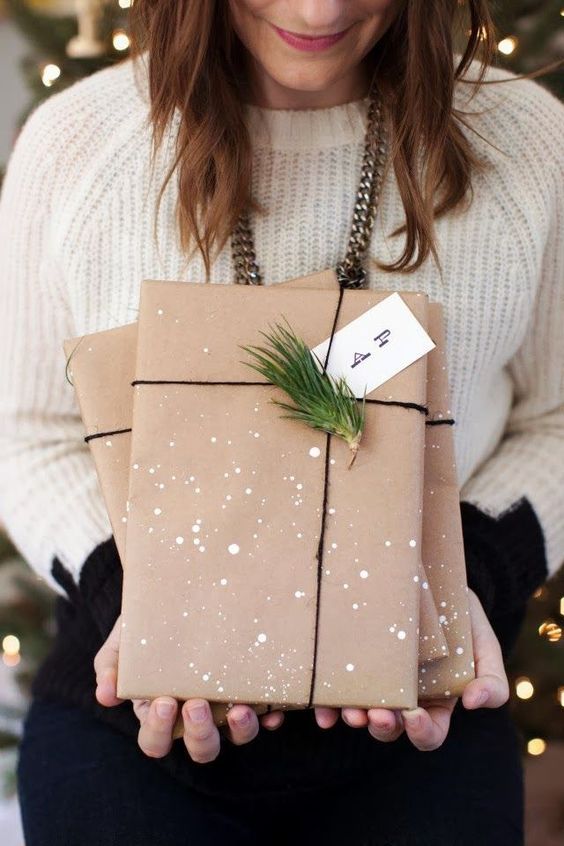 Idee regalo Natale per lei: ad ognuna il pensiero perfetto! 10