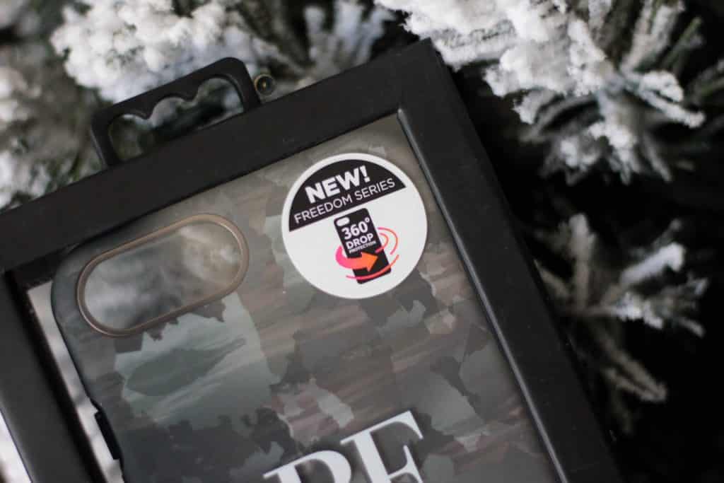 Idee regalo uomo: cosa mettere sotto l'albero per stupirlo! 2