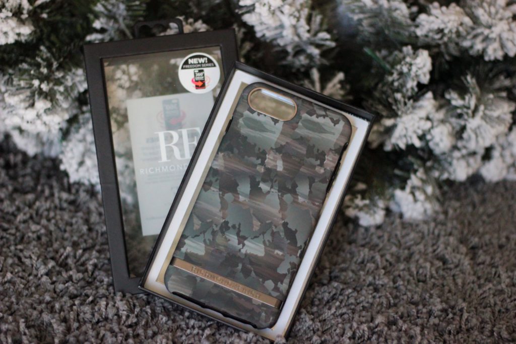 Idee regalo uomo: cosa mettere sotto l'albero per stupirlo! 3