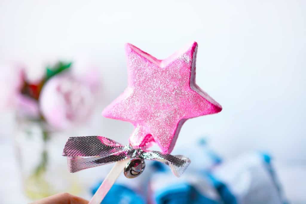 Prodotti di bellezza: come arrivare rilassate e brillanti al Natale 2
