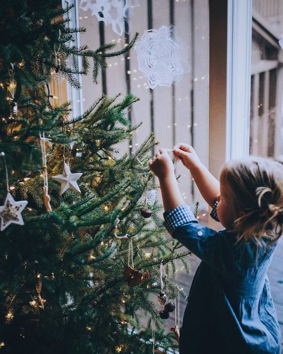 Regali originali per Natale: idee ed “esperienze” per grandi e piccini