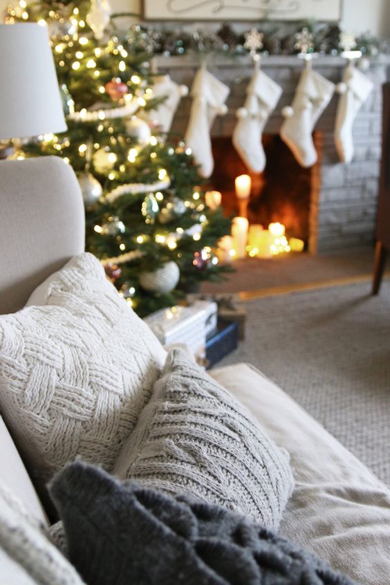 Regali originali per Natale: idee ed “esperienze” per grandi e piccini 6