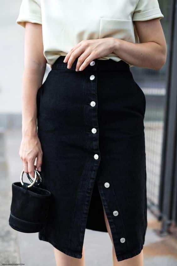 Abiti eleganti donna: 11 consigli di stile senza tempo 6