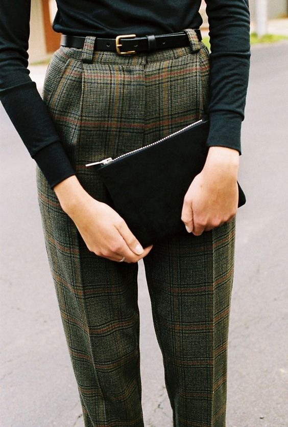 Abiti eleganti donna: 11 consigli di stile senza tempo 7