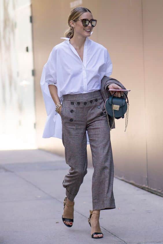 Abiti eleganti donna: 11 consigli di stile senza tempo 11