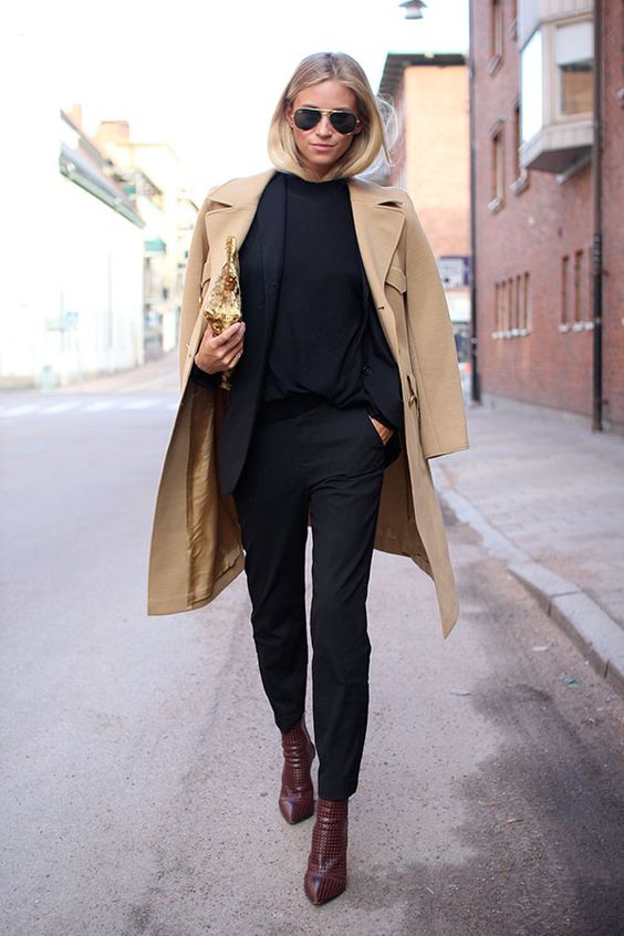 Abiti eleganti donna: 11 consigli di stile senza tempo 13