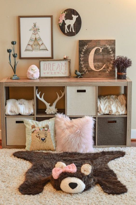 Magico potere del riordino: facciamo decluttering e iniziamo l’anno in leggerezza 9