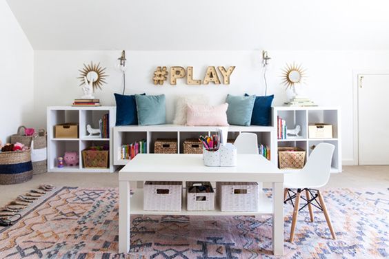 Magico potere del riordino: facciamo decluttering e iniziamo l’anno in leggerezza 10