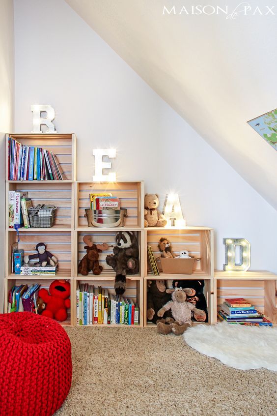 Magico potere del riordino: facciamo decluttering e iniziamo l’anno in leggerezza 2