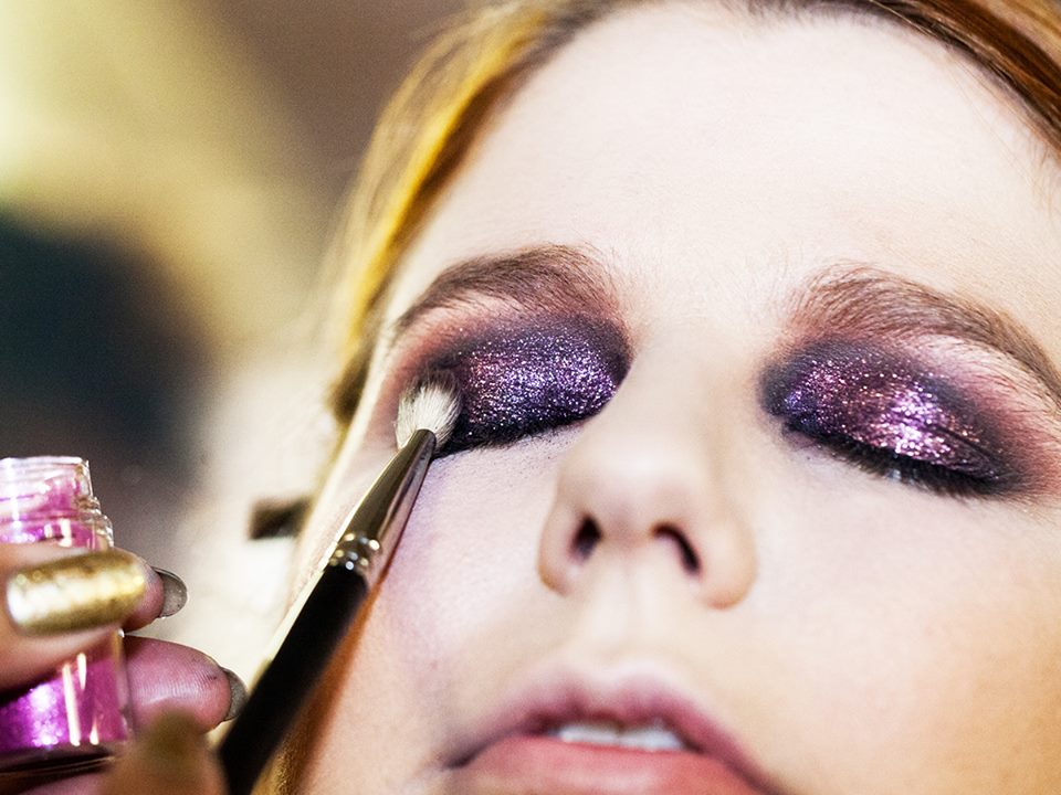 Penelli da trucco: quali scegliere per un make up professionale 9