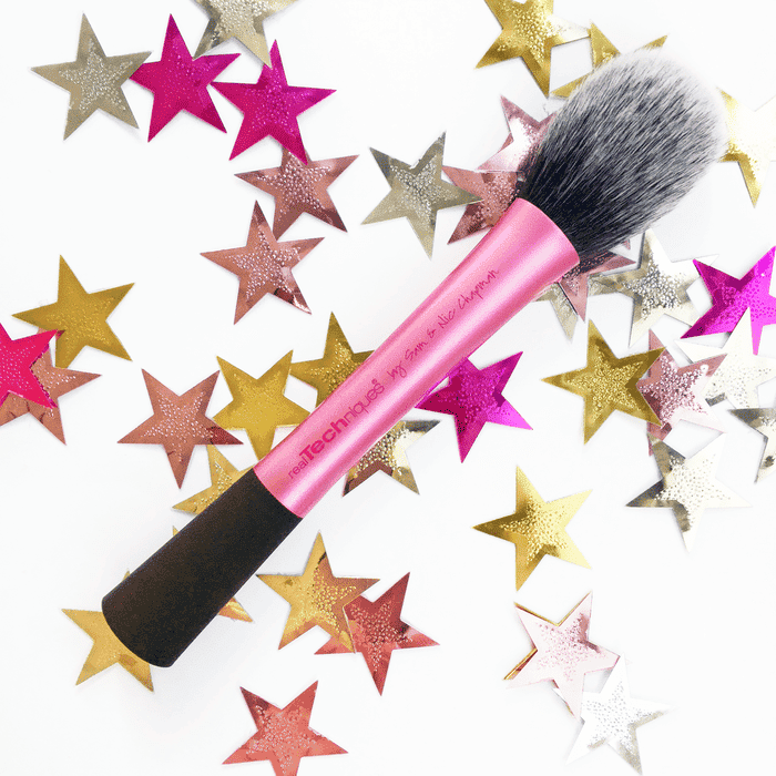 Penelli da trucco: quali scegliere per un make up professionale 3