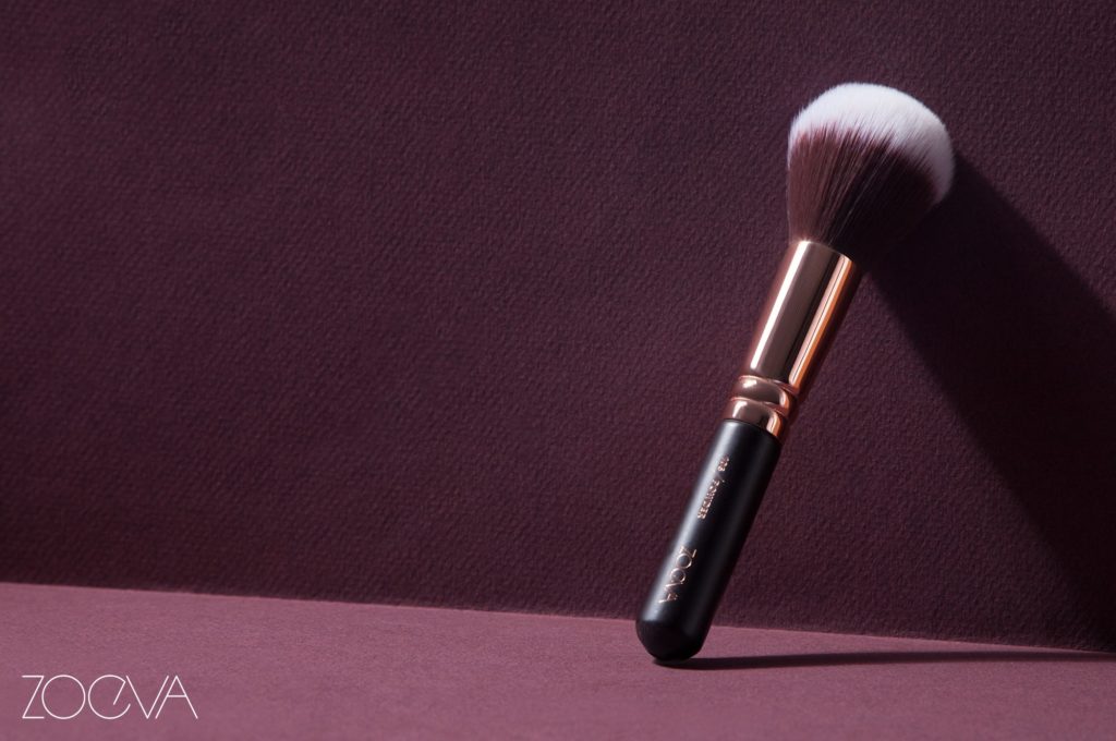 Penelli da trucco: quali scegliere per un make up professionale 5