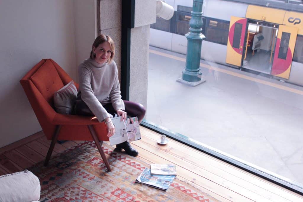 Porto guida turistica: dritte di viaggio per un week end indimenticabile 11