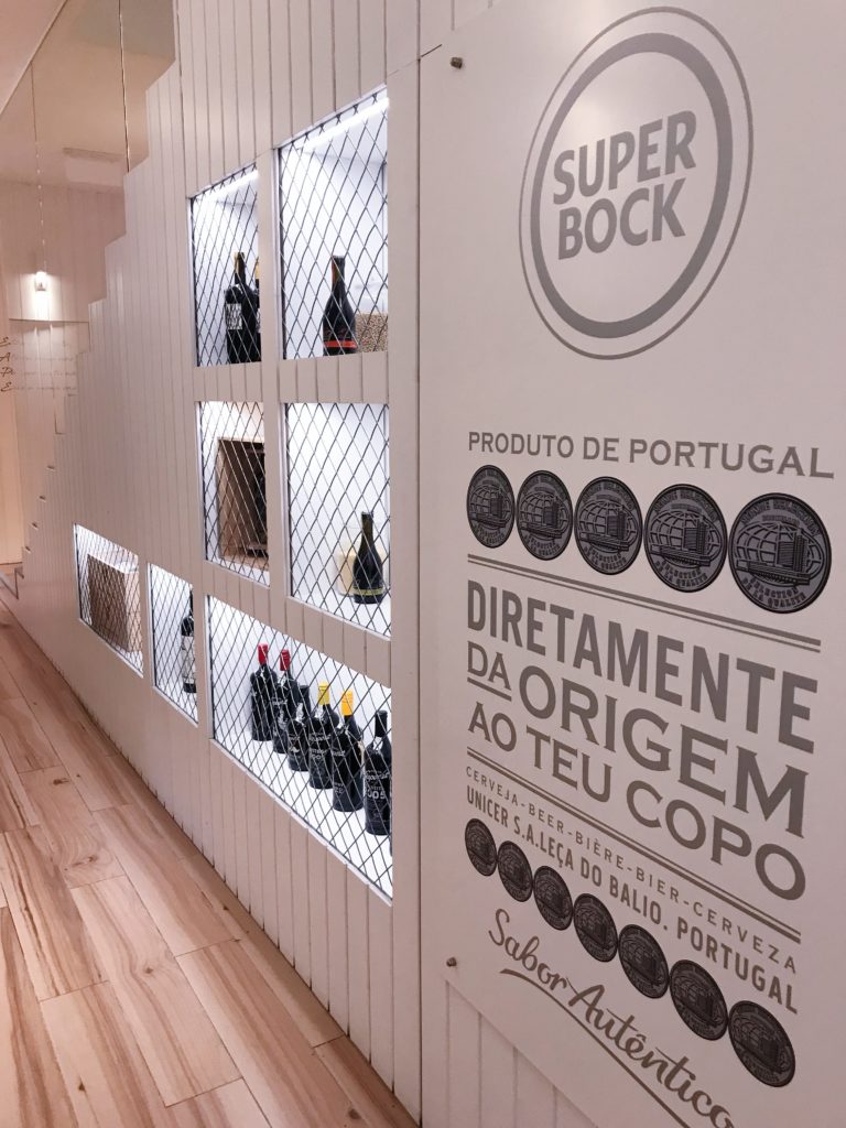Porto guida turistica: dritte di viaggio per un week end indimenticabile 15