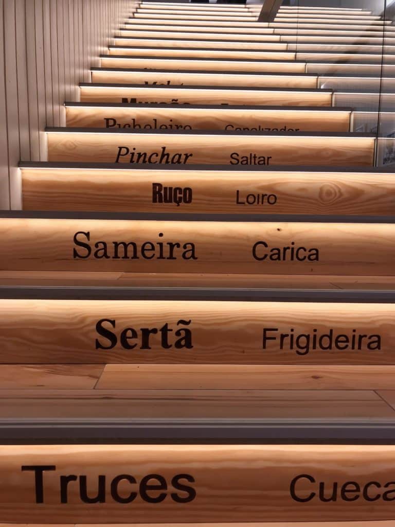 Porto guida turistica: dritte di viaggio per un week end indimenticabile 20