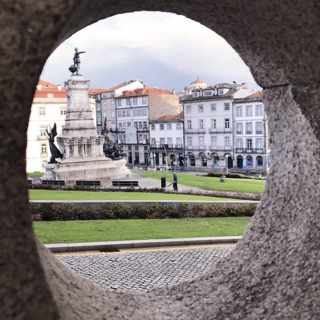 Porto guida turistica: dritte di viaggio per un week end indimenticabile 28