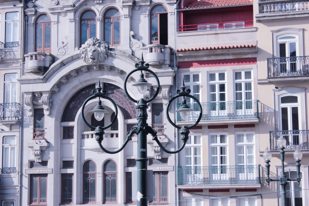 Porto guida turistica: dritte di viaggio per un week end indimenticabile 29