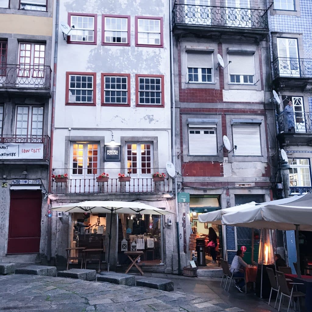 Porto guida turistica: dritte di viaggio per un week end indimenticabile 31
