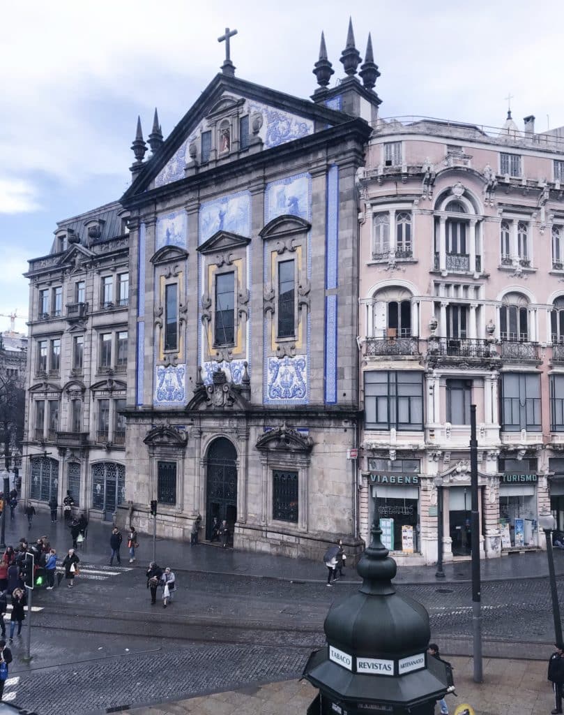 Porto guida turistica: dritte di viaggio per un week end indimenticabile 37