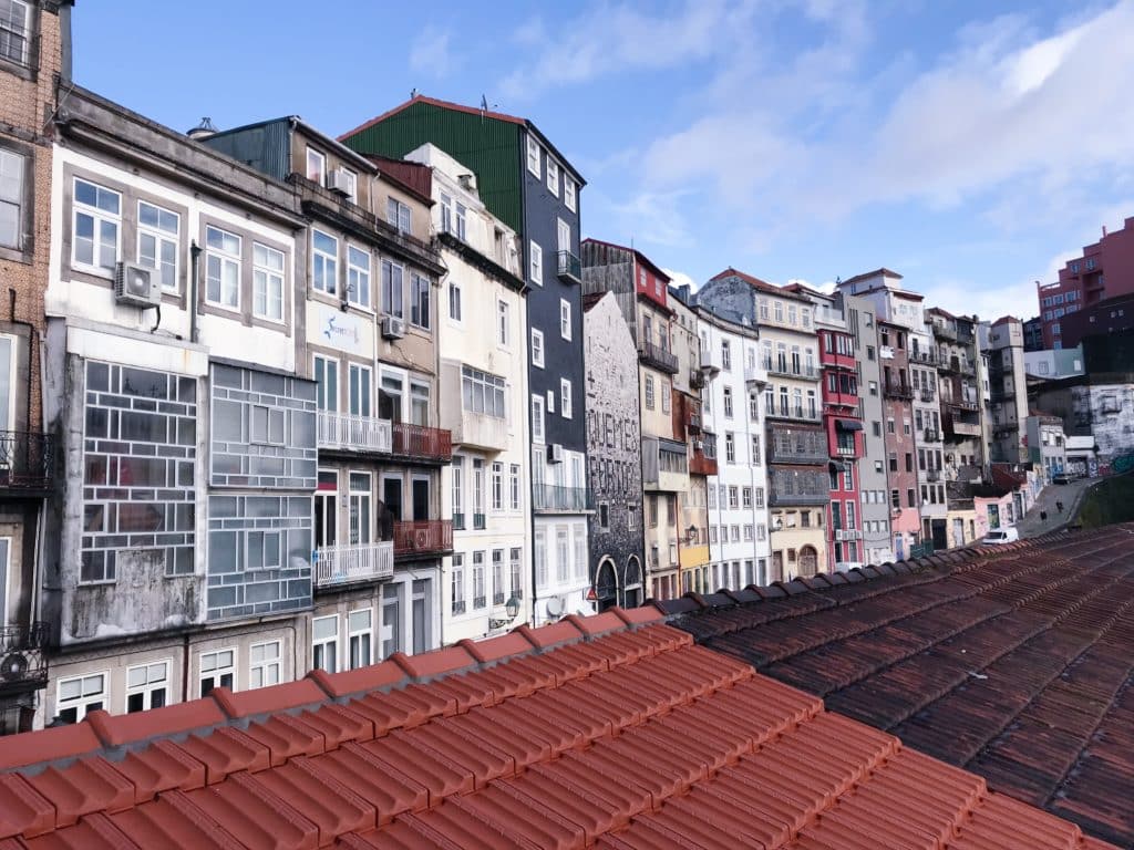 Porto guida turistica: dritte di viaggio per un week end indimenticabile 38
