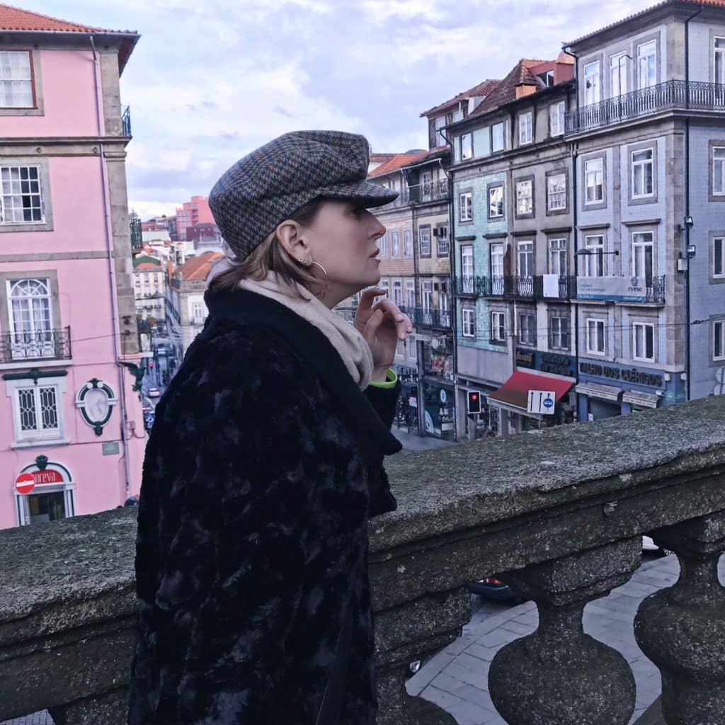Porto guida turistica: dritte di viaggio per un week end indimenticabile 39