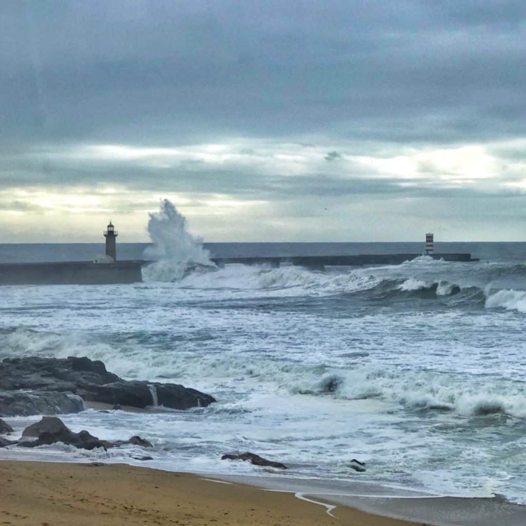 Porto guida turistica: dritte di viaggio per un week end indimenticabile 41