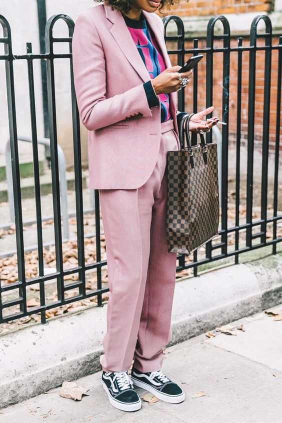 Saldi abbigliamento: i capi che saranno di tendenza nella moda primavera estate 5