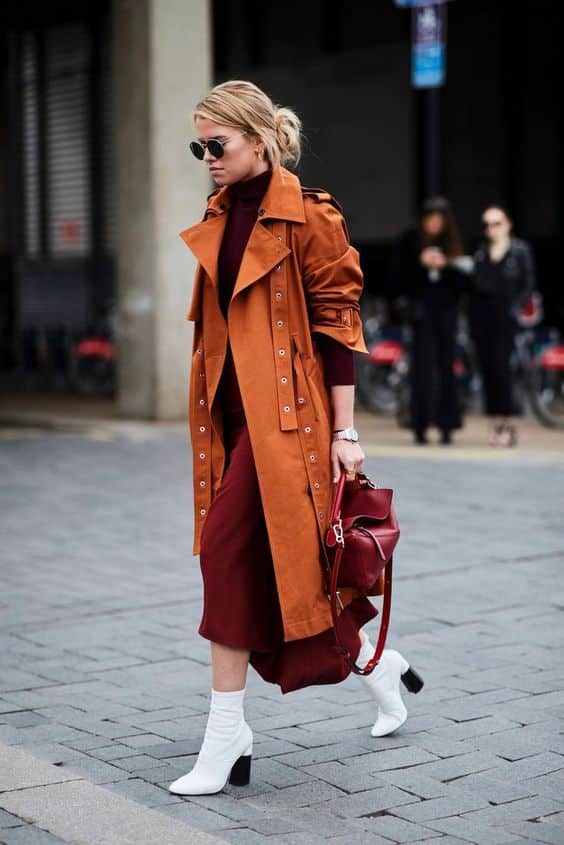 Scarpe con tacco alto, come sceglierle ed indossarle! 3