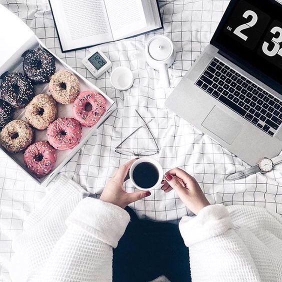 Shopping online: quando la nuova frontiera del risparmio è a portata di click 4