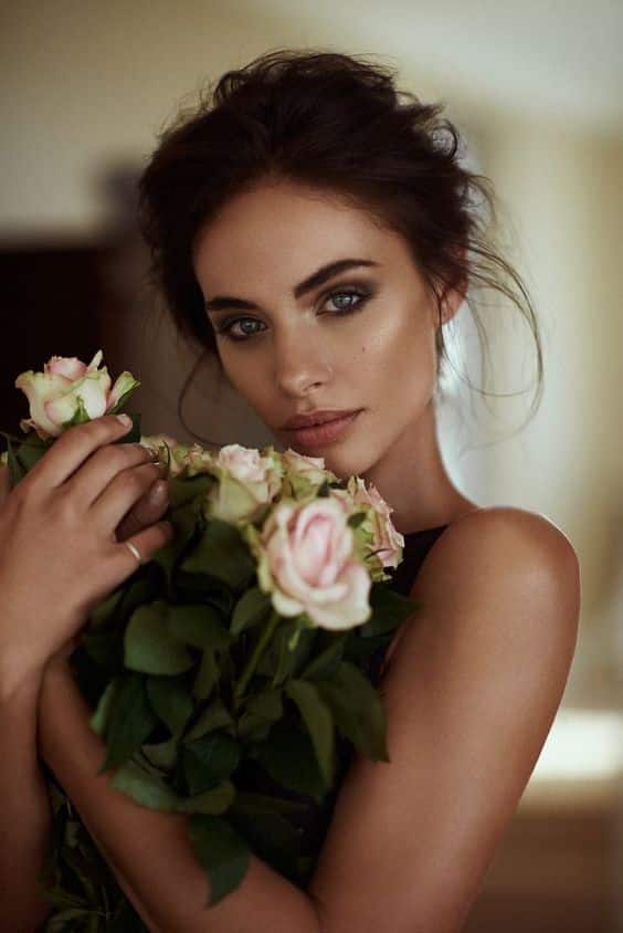 Consulenza di stile: il look di San Valentino per una serata romantica o sensuale 8