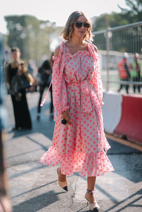 Consulenza di stile: il look di San Valentino per una serata romantica o sensuale 12
