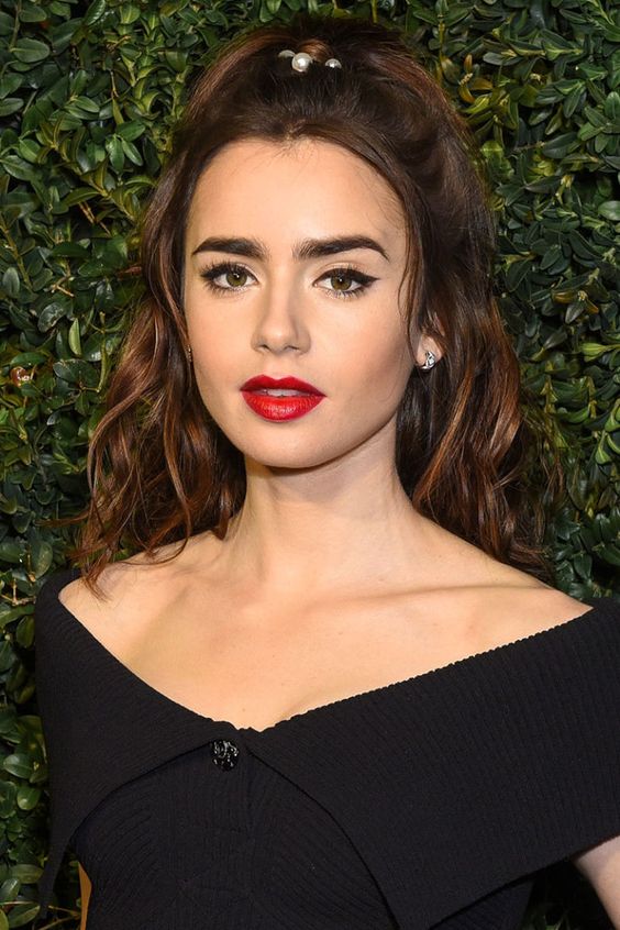 Consulenza di stile: il look di San Valentino per una serata romantica o sensuale