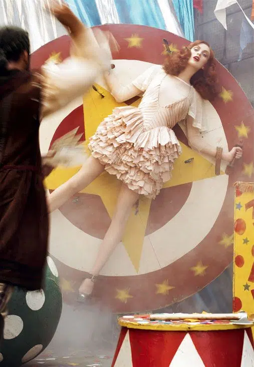 Costumi carnevale online: abiti per bambini e adulti a portata di click! 8