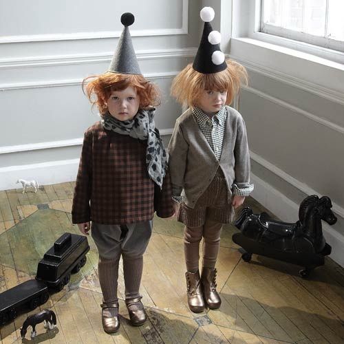 Costumi carnevale online: abiti per bambini e adulti a portata di click! 1
