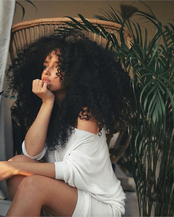 Cura dei capelli: cinque errori da evitare nella nostra hair beauty routine 4