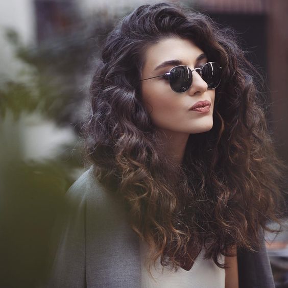 Cura dei capelli: cinque errori da evitare nella nostra hair beauty routine 5