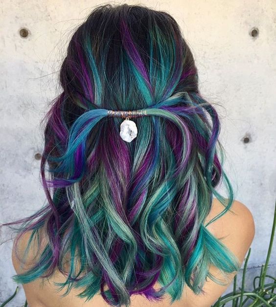Cura dei capelli: cinque errori da evitare nella nostra hair beauty routine 6