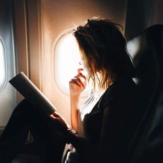 Travel beauty essentials: consigli di bellezza per i viaggi più lunghi 4