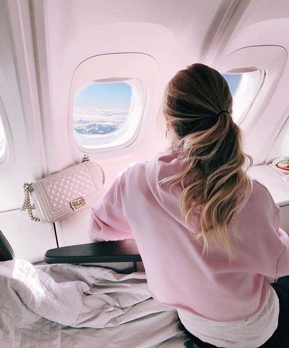 Travel beauty essentials: consigli di bellezza per i viaggi più lunghi 5