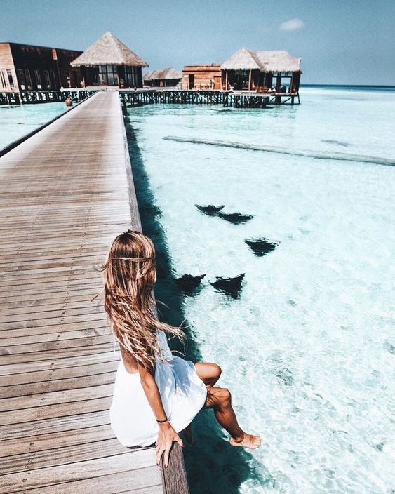 Vacanze estate 2018: dalla BIT tutte le anticipazioni sulle tendenze travel 1