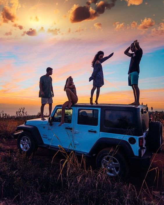 Vacanze estate 2018: dalla BIT tutte le anticipazioni sulle tendenze travel 5