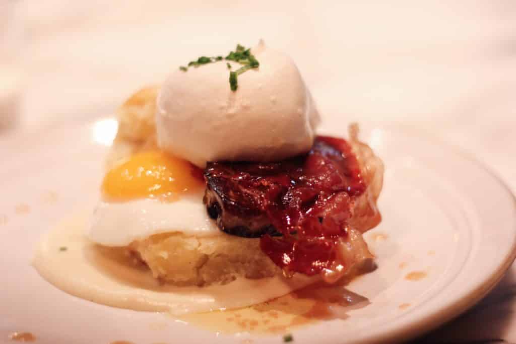 Visitare New York: gli indirizzi più cool dove mangiare e dove dormire 10