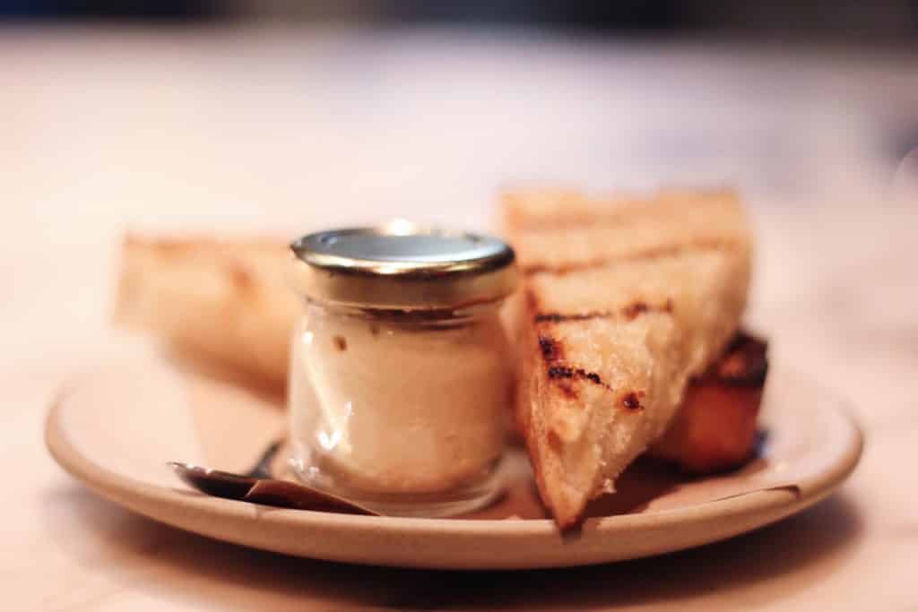 Visitare New York: gli indirizzi più cool dove mangiare e dove dormire 11